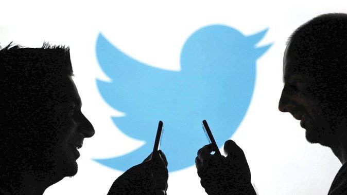 Twitter Türkçe destek hattı kuruyor 