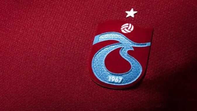 Trabzonspor, yabancı konusunda sıkıntı yaşamayacak