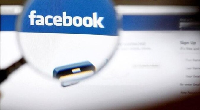 Facebook gizlilik ayarlarını değiştirdi