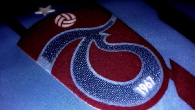 Trabzonspor&#039;dan 4 yabancıya &#039;Kendinize kulüp bulun&#039; çağrısı
