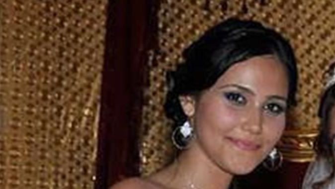 Genç kız 800 lira borcu olduğunu ailesi öğrenince intihar etti