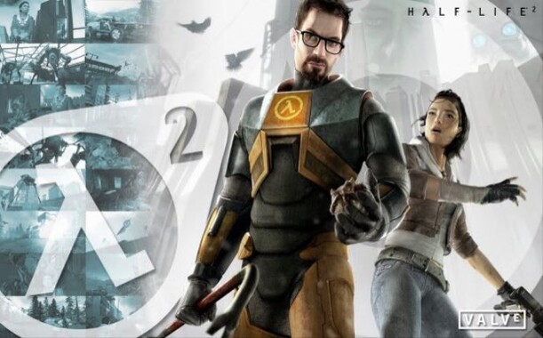 Eski Valve çalışanı, Half Life 3&#039;ü doğruladı!