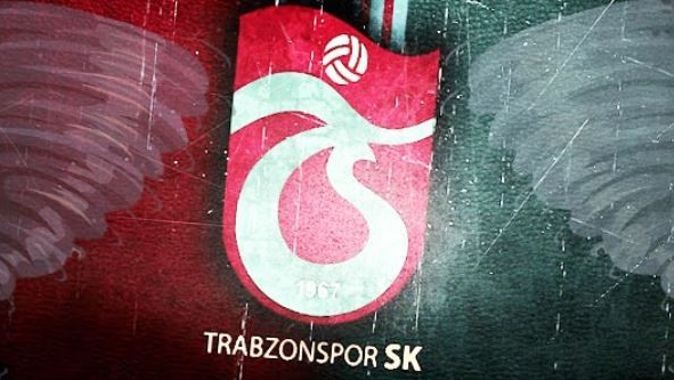 Trabzon, 1461&#039;i bile bile ateşe attı