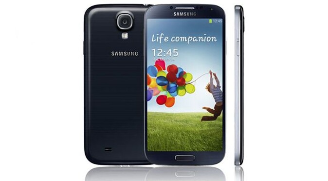 Samsung&#039;un 9 telefonu birden yasaklanabilir!