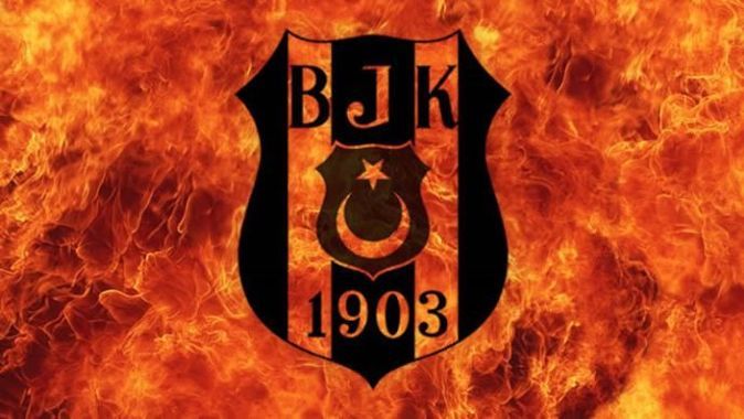 Beşiktaş&#039;ta büyük hayal kırıklığı!