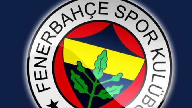 Fenerbahçe, Devler Ligi için...