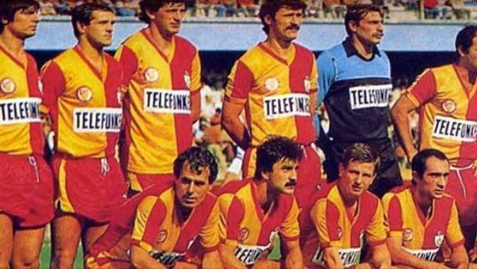 Eski Milli futbolcu Ali Çoban vefat etti!