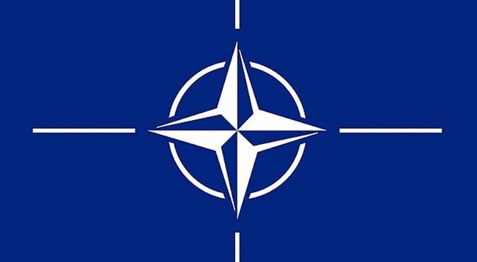 NATO&#039;dan önemli Rusya açıklaması