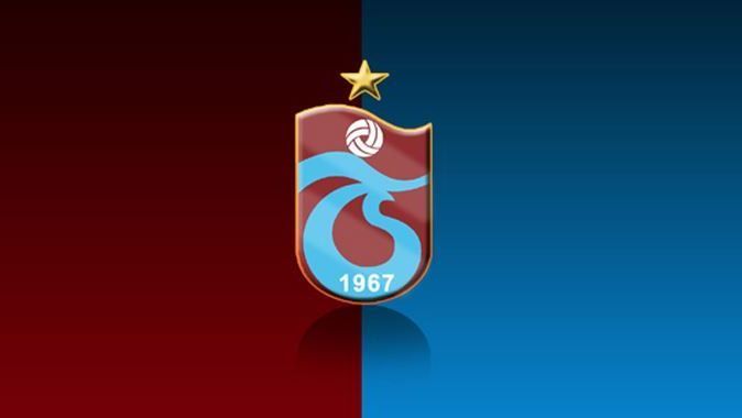 Trabzonspor&#039;a Yargıtay şoku!