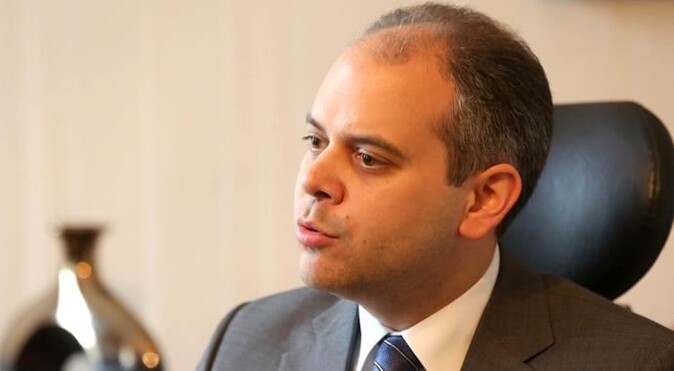 Spor Bakanı, Ali Çoban&#039;ın ölümü sebebiyle taziye mesajı yayınladı