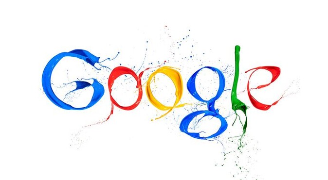 İşte Google&#039;ın yeni logosu