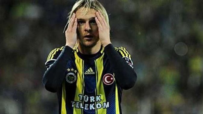 Fenerbahçe&#039;de 3 isim hakkında son karar!
