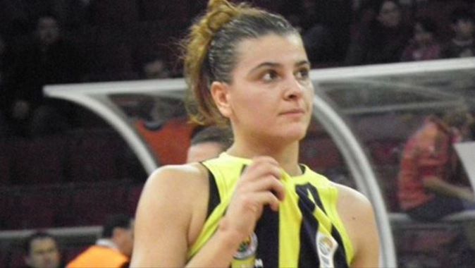 Fenerbahçe, iki ismin sözleşmesini uzattı!