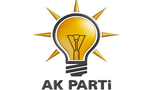 AK Parti Tekirdağ İl Başkanı istifa etti