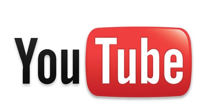 Youtube&#039;a erişim engeli hak ihlali