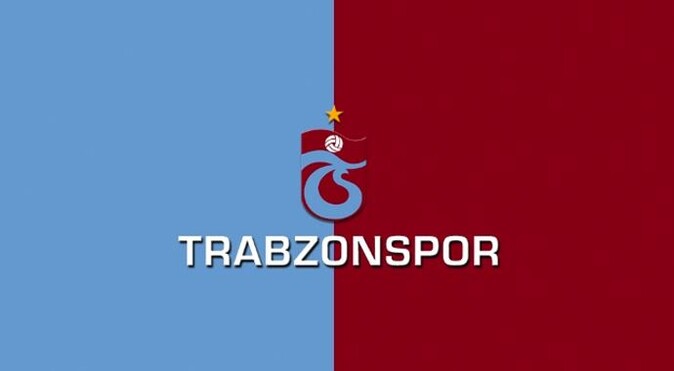 Trabzonspor&#039;da hoca belirsizliği yarın son bulacak