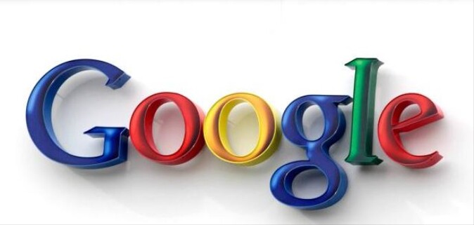 Google Türkiye&#039;yi dikkate almayacak!