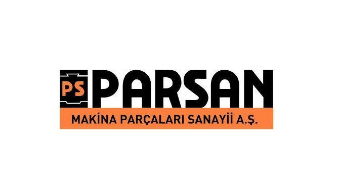 Parsan, 480 milyon TL yatırım yapıp, Avrupa&#039;nın devi olacak