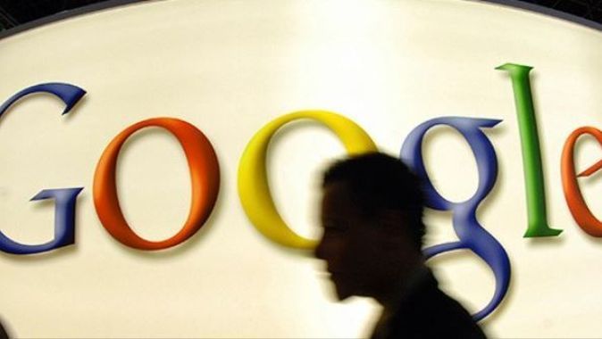 Google&#039;dan flaş karar! Arama sonuçları silecek