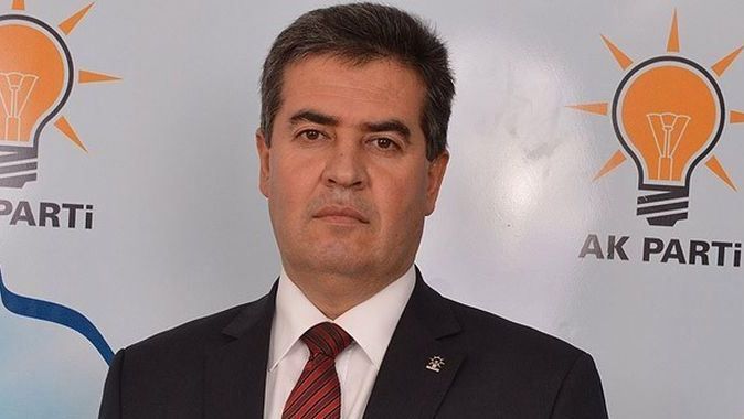 Buharkent&#039;te belediye başkanlığını Mehmet Erol kazandı