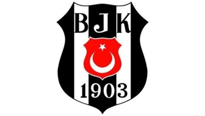 Beşiktaş&#039;a CAS&#039;tan müjde!