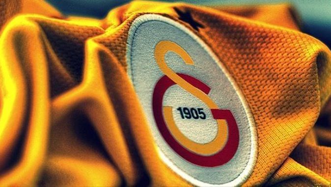 Galatasaray&#039;ın başına kim geliyor? İşte Aysal&#039;ın o açıklaması