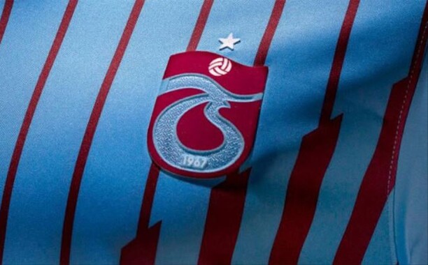 Trabzonspor o isimle yollarını ayırdı