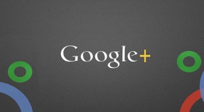 Google Plus erişime açıldı