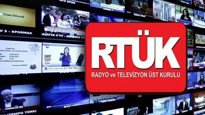 RTÜK Başkanından Türk dizilerine eleştiri