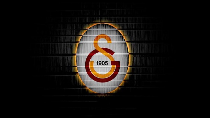 Galatasaray&#039;dan çok sert açıklama!
