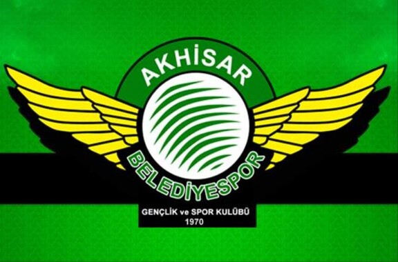 Akhisar Belediyespor&#039;da istifa