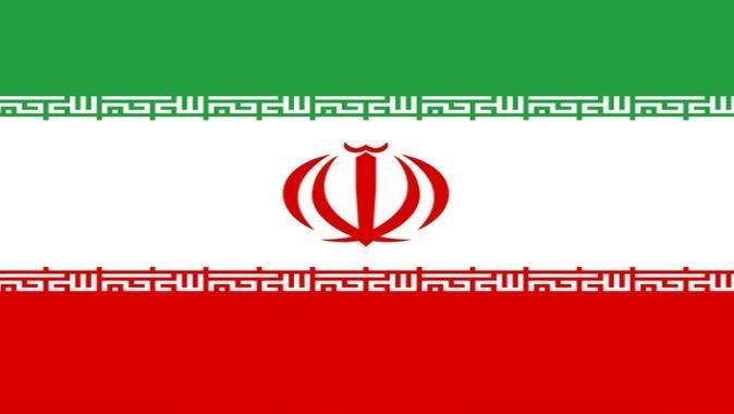 İran, Irak&#039;a askeri destek gönderdi