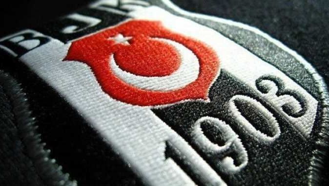 Beşiktaş Şilili oyun kurucuya imza attırdı