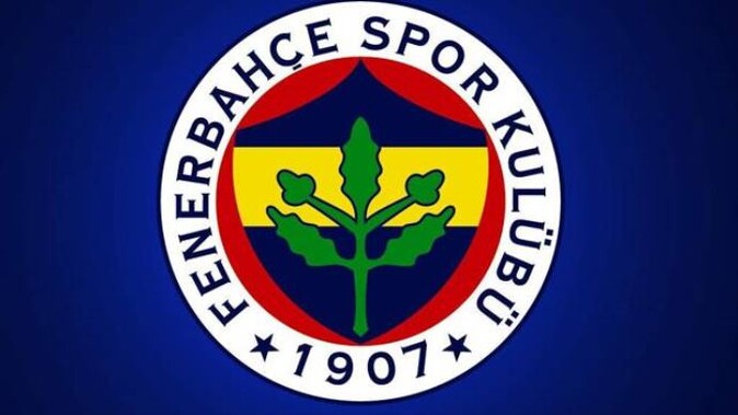 Fenerbahçe&#039;den Galatasaray&#039;a mahkeme cevabı