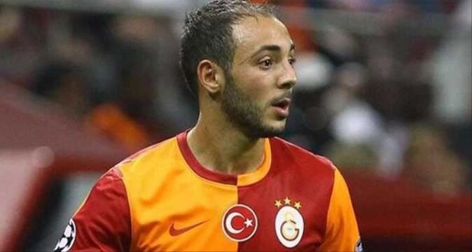 Galatasaray&#039;dan sürpriz Amrabat kararı!