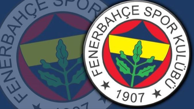 Fenerbahçe&#039;nin yeni tüzüğü yürürlüğe girdi