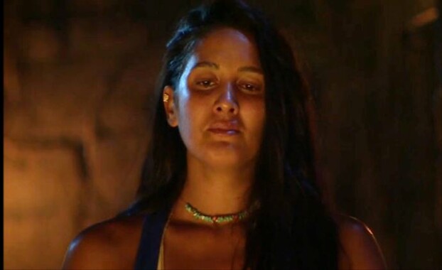 Survivor&#039;da elenen isim Sahra Işık oldu!
