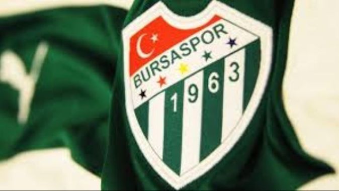 Bursaspor 3 futbolcunun gitmesini bekliyor
