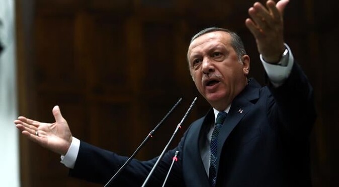 Başbakan Erdoğan&#039;dan Böcek operasyonu ile ilgili açıklama