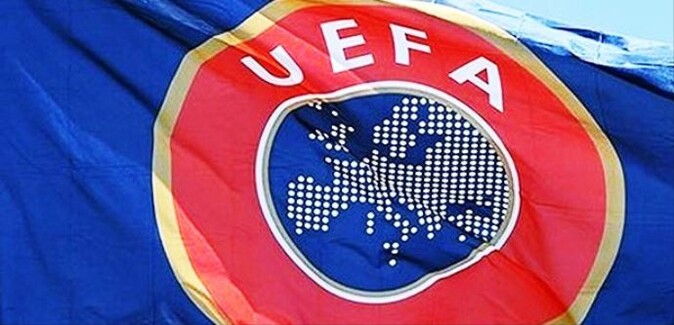 İşte UEFA&#039;ya gidecek iki Türk takım!