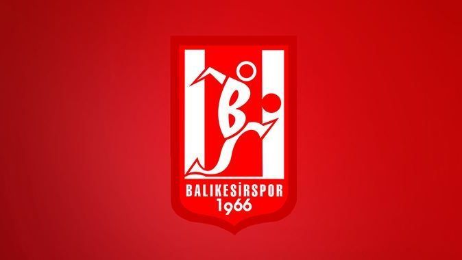 Balıkesirspor, Beşiktaş&#039;ın futbolcularına göz dikti