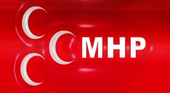 MHP&#039;den İstanbul&#039;da şoke eden karar!