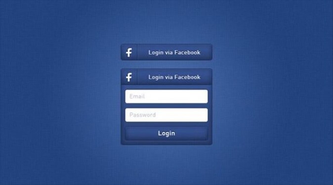 Facebook açılmıyor! Facebook&#039;a neden girilmiyor