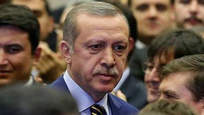 Başbakan Erdoğan&#039;a Facebook&#039;tan hakarete 6 bin TL ceza