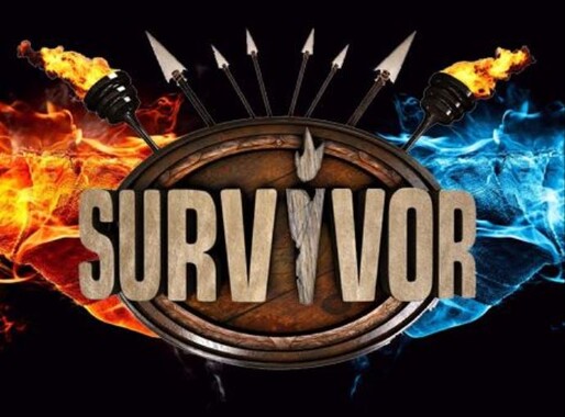 Survivor 2014 birincisi belli oldu! İşte kazanan isim