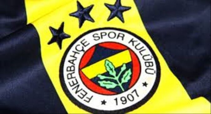 Fenerbahçe&#039;de transfer!