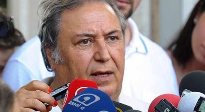Balyoz avukatından bomba teşekkür, kritik itiraf