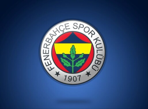 Galatasaray&#039;a tişörtlü gönderme: Asalet 3,5