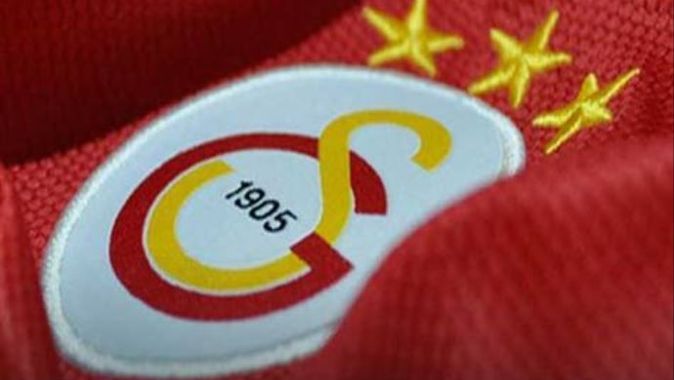 Galatasaray&#039;da yeni bir isim daha