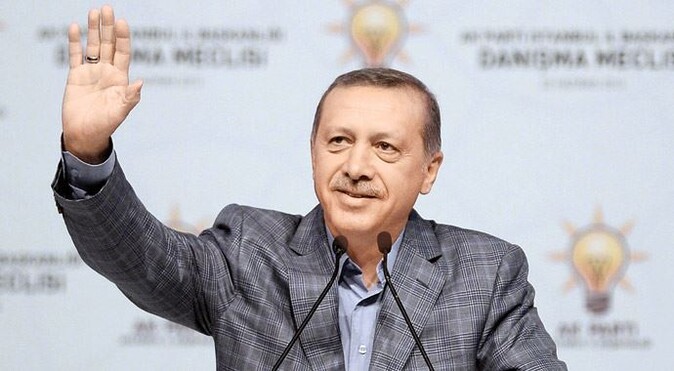 Başbakan Erdoğan: Böcekçiler bedelini ödeyecek